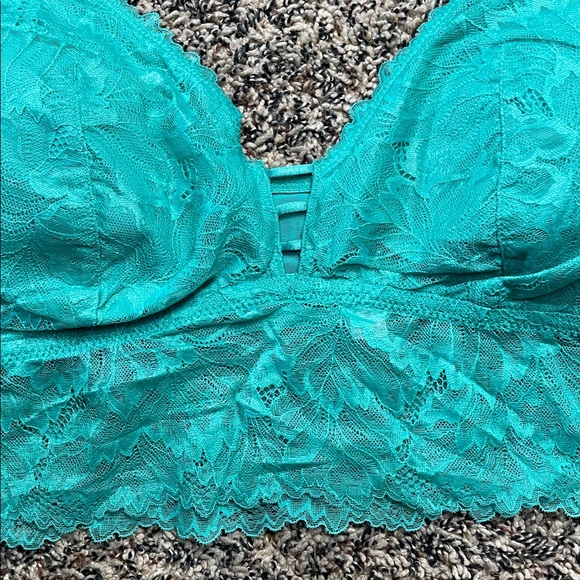 RESERVED! - Picture 2 of 7